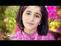 Fi Ha Zamil Zamil Janal Janal Original Arabic Nasheed English Arabic Urdu And Turkish Subtitles Youtube Urdu Subtitled Love In Islam