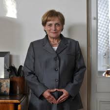 Katharina thalbach comes from a particularly artistically oriented family. Katharina Thalbach Im Interview Ich Mochte Mit Politikern Nicht Tauschen Planet Interview