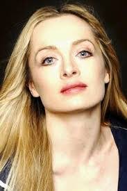 Frederick Roll's Instagram, Twitter & Facebook