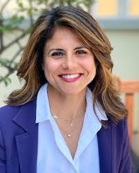 Find Sex Therapy and Psychologists in Lakeview East, Chicago