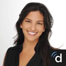 Dr. Laurice Bou Nemer, MD