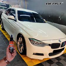 Sebenarnya ada cara mudah anda boleh guna untuk cuci kipas dan elak habuk melekat. Home Page Betha Beast Coating