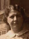 Florence Kemp Family History & Historical Records