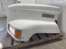 Image result for Cliff Green 1981 Hyundai