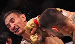 Alyssa Wilberg leaked