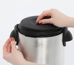 Nesco professional coffee urn, 30 cups, stainless steel. 6 Best 30 Cup Coffee Maker Pot Urn Model In 2021 Reviews