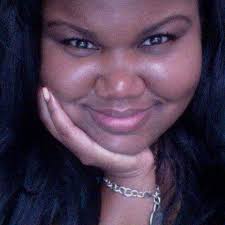 LifeReady Conference: Directory