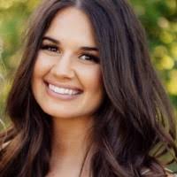 100+ "Stowe's" profiles