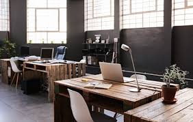 Image result for workspace