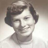 Search Joan O'neill Obituaries and Funeral Services