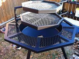 Metal Projects Welding In 2021 Welding Projects Welding Diy Welding