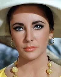Elizabeth Taylor 🟨🤎🟨Van Johnson The last time I saw Paris🟨🤎🟨🤎