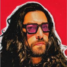 Papás y disco en Driftwood. Disco Daddy en Eagle. ¡Vamos bang! También