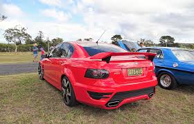 We did not find results for: File Hsv Gts 325 39418331624 Jpg Wikimedia Commons