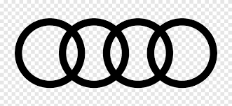 Discover 89 free audi logo transparent png images with transparent backgrounds. Audi Rs 2 Avant Car Volkswagen Audi A6 Audi Text Logo Png Pngegg