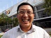 Bí quyết của người hạnh phúc nhất Singapore