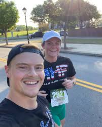 The Movement Lab: Chiropractic & Performance