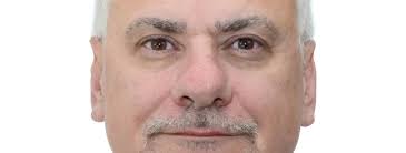 New Co-Chair Announced for the AMEC NFP Special Interest Group (SIG)