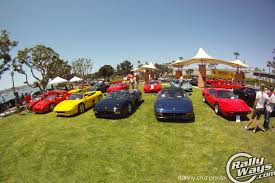 We did not find results for: Bella Italia Exotic Car Show In San Diego California Rallyways