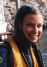 RENEWED EXCAVATION AT EL SEC, MALLORCA