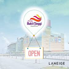 Give yourself time to explore the area's attractions, such as tengku ampuan rahimah hospital, gm klang wholesale city, and enjoy the vibrant atmosphere. Facebook