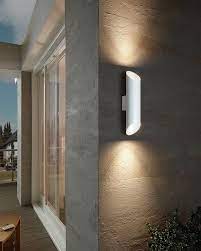 Pin On Outdoor Cottage Living