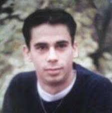 Lester Thomas Hacker Jr. (1980-2006)