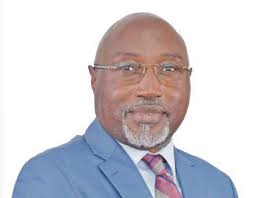 Hon. Mr. Justice Mbogo Charles Gitonga