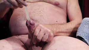 Lil Will - グロスティックサウンド