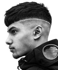 From classic cuts like the short buzz cut, crew cut, comb over and pompadour to modern styles like the quiff, fringe, and messy hair, these are the most popular men's haircuts that every guy should try this year. 20 Coolest Haircuts For Teenage Guys In 2021 The Trend Spotter