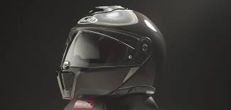 Best motorcycle modular helmets helmets online, find a wide selection of hjc, shoei, or hawk flip up helmets that provide flexibility and protection. Hjc Rpha 90 S Carbon The Best Modular Motorcycle Helmet Motocard