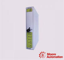 China GJR5253200R1161 MODBUS Communication Processor ...