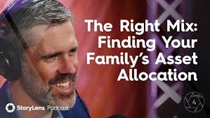 The Future of Sports in Midland TX