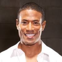 Johnnie Morton's Instagram, Twitter & Facebook