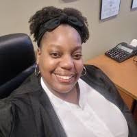 100+ "Stephanie Rivers" profiles