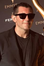 The Leftovers" B.J. and the A.C. (TV Episode 2014)