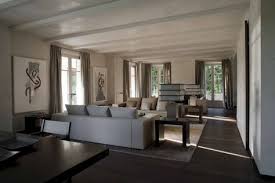 Originally launching in 2000 in milan, the fashion powerhouse's home brand, armani/casa, now has over 60 stores worldwide, with the latest. 84 Armani Casa Ideas Armani Armani Home Design