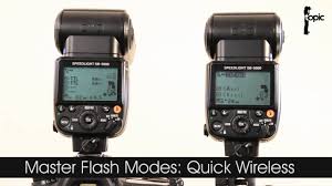 nikon flash sb 700 manual