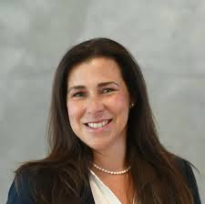 Denise Schultz, NP-C, Nurse Practitioner