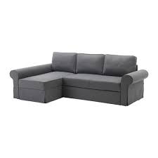 Mobili E Accessori Per L Arredamento Della Casa Sofa Bed Sofa Bed With Chaise Chaise Sofa