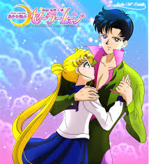Bishoujo Senshi Sailor Moon Another Story Download Bishoujo Senshi Sailor Moon 1758490 Sejlor Mun Moryak Anime