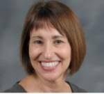 Hear Center in Pasadena, CA