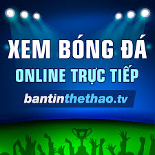 Website khác cùng lĩnh vực trực tiếp bóng đá trên k+: Xem Bong Ä'a Trá»±c Tiáº¿p Hom Nay Home Facebook