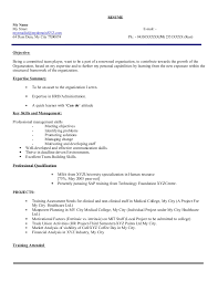 Use our professionally crafted mechanical engineering resume sample and expert writing tips to assemble the perfect resume and land more. Resume Format For Mechanical Engineers Freshers Resume Formats For 2020