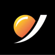 Jomclima Climatizaciones