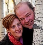 Small Change, The Secret Life of Penny Buford by j. belinda yarnell