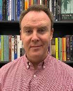 Schmid College Faculty Directory