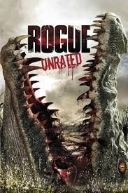 We let you watch movies online without having to register or paying, with over 10000. Rogue 2007 Full Movie Online Free At Gototub Com