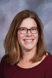 Nathan Cardin's Instagram, Twitter & Facebook