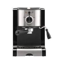 Check out the kitchen designs on hgtv.com. Capresso Ec100 Espresso Machine Reviews Crate And Barrel
